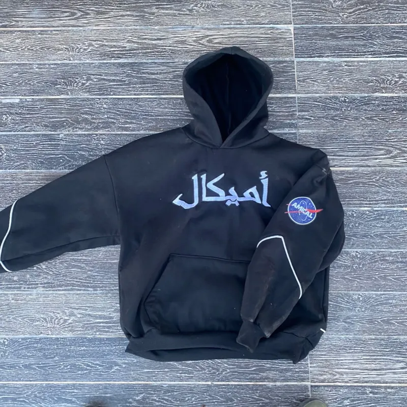 Drop 01